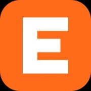 EveryGen AI