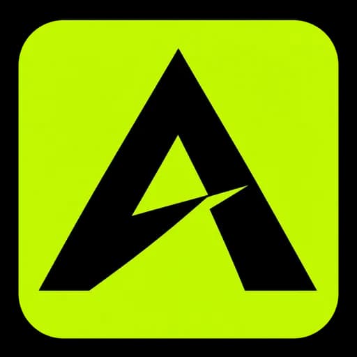 ArtCraft