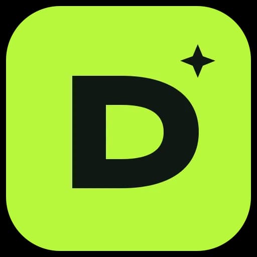 Dola AI