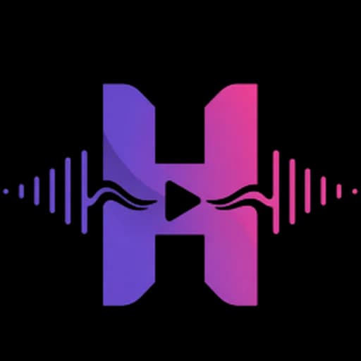 MiniMax H3