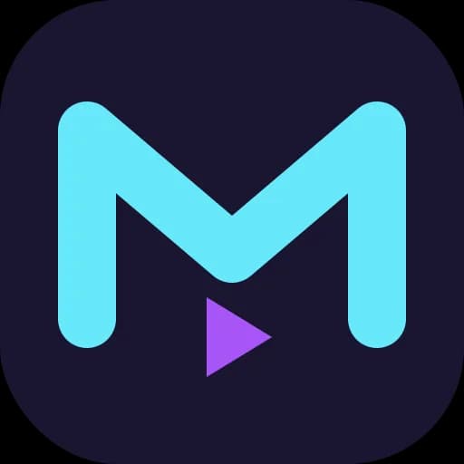 MimicZip