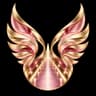 Victoria Secret Runway