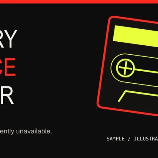 Angry Dance Filter