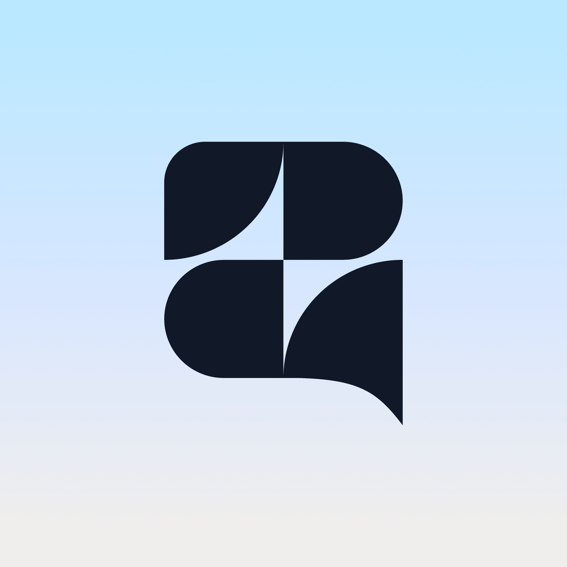 Zipchat AI