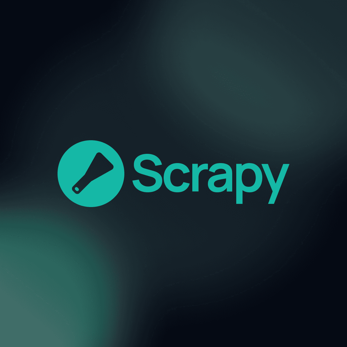 Scrapy cover