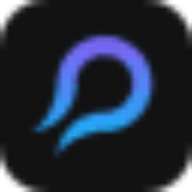 Email Scraper