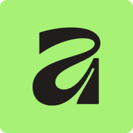Affinity