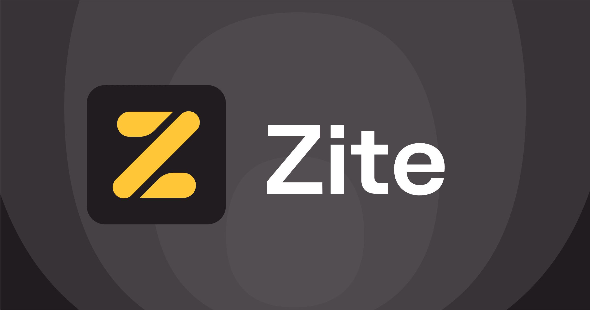 Zite cover