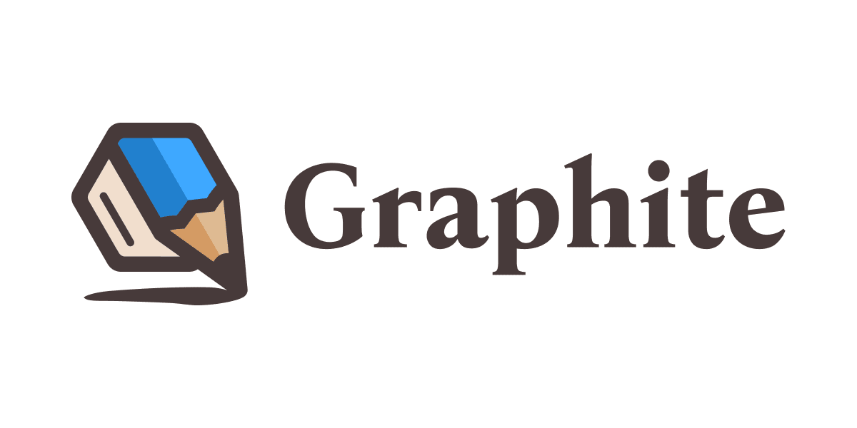 Graphite cover