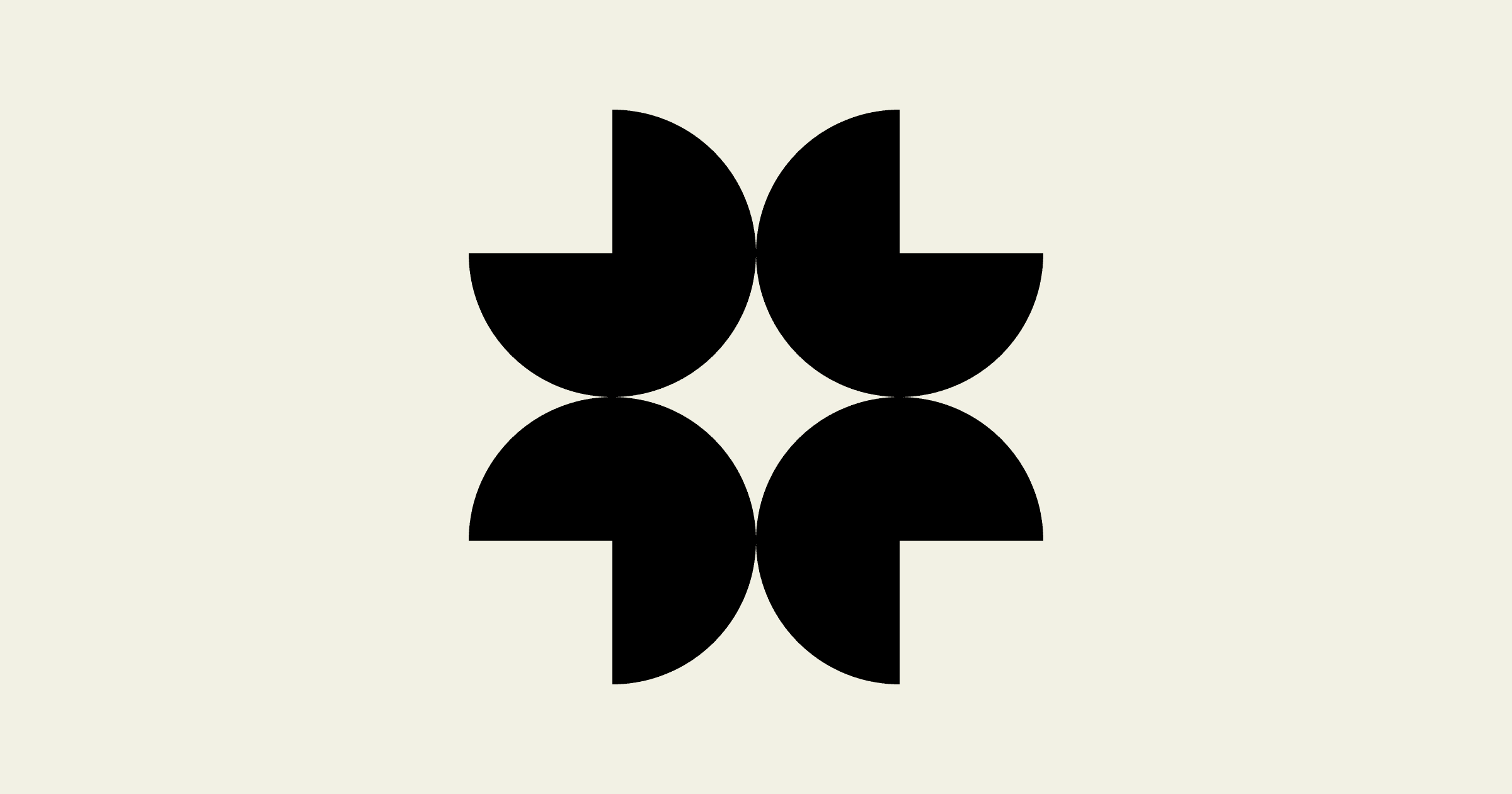 Stilla cover