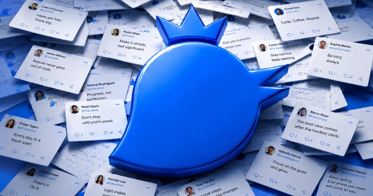 tweeti