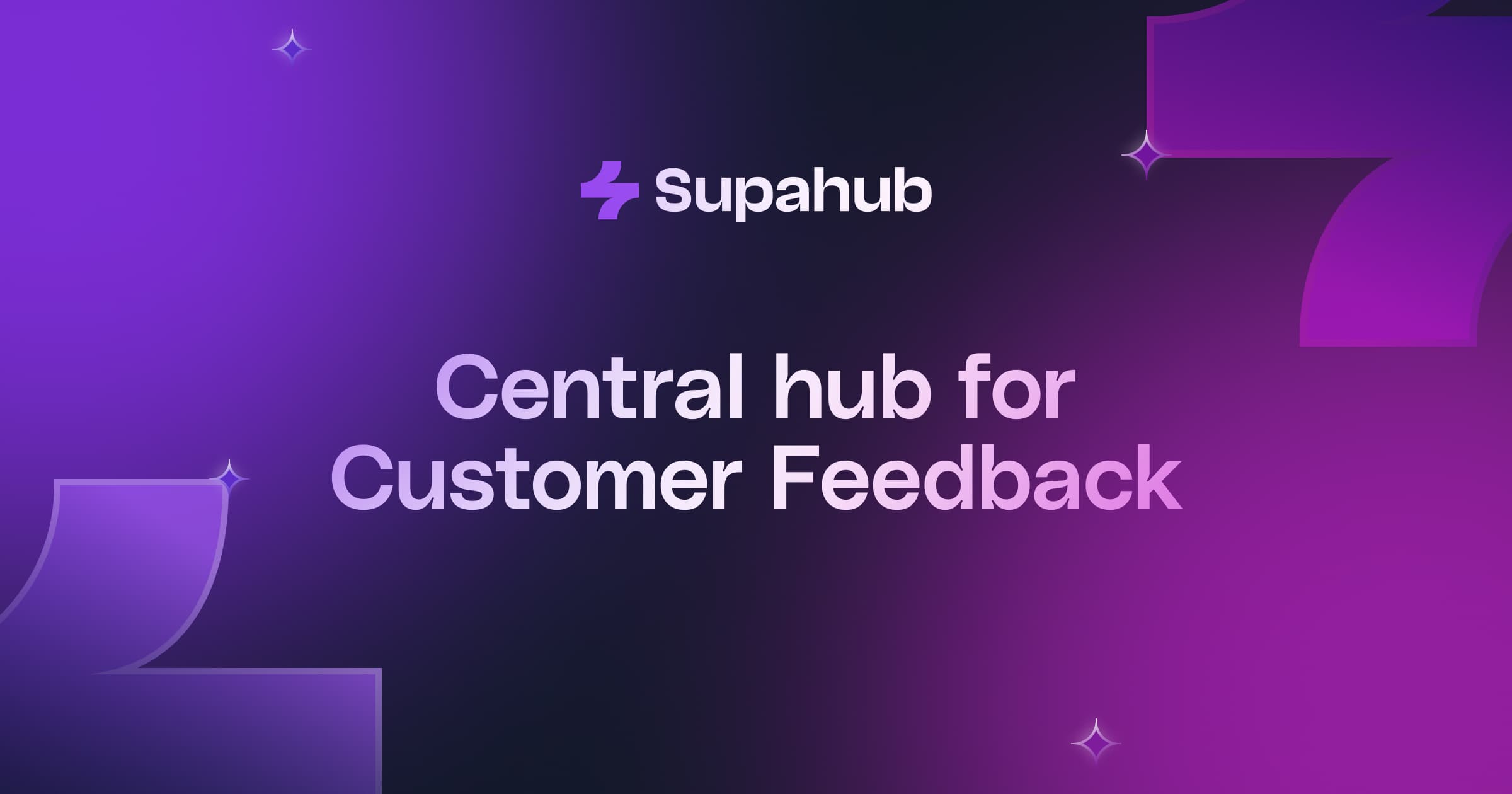 Supahub