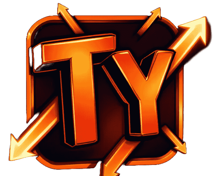 topYappers