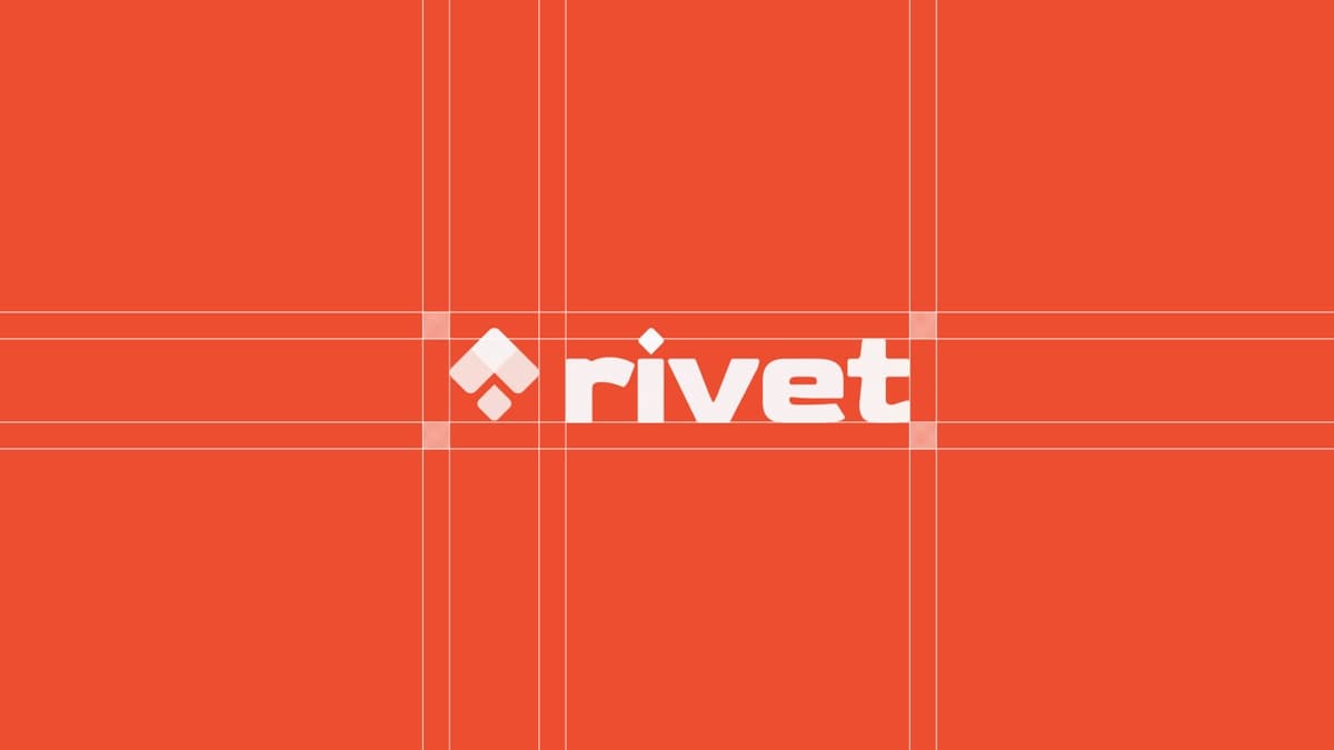 Explore dozens of design directions from your agent