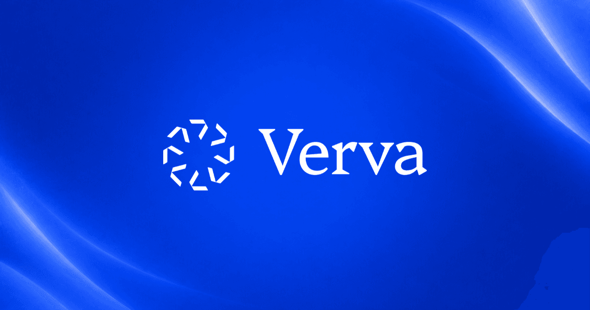 Verva