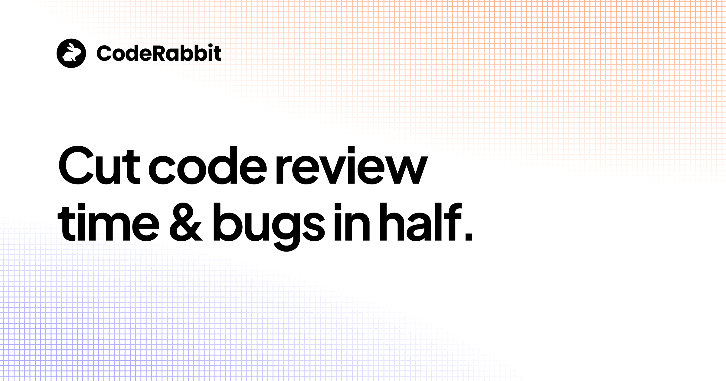 CodeRabbit cover