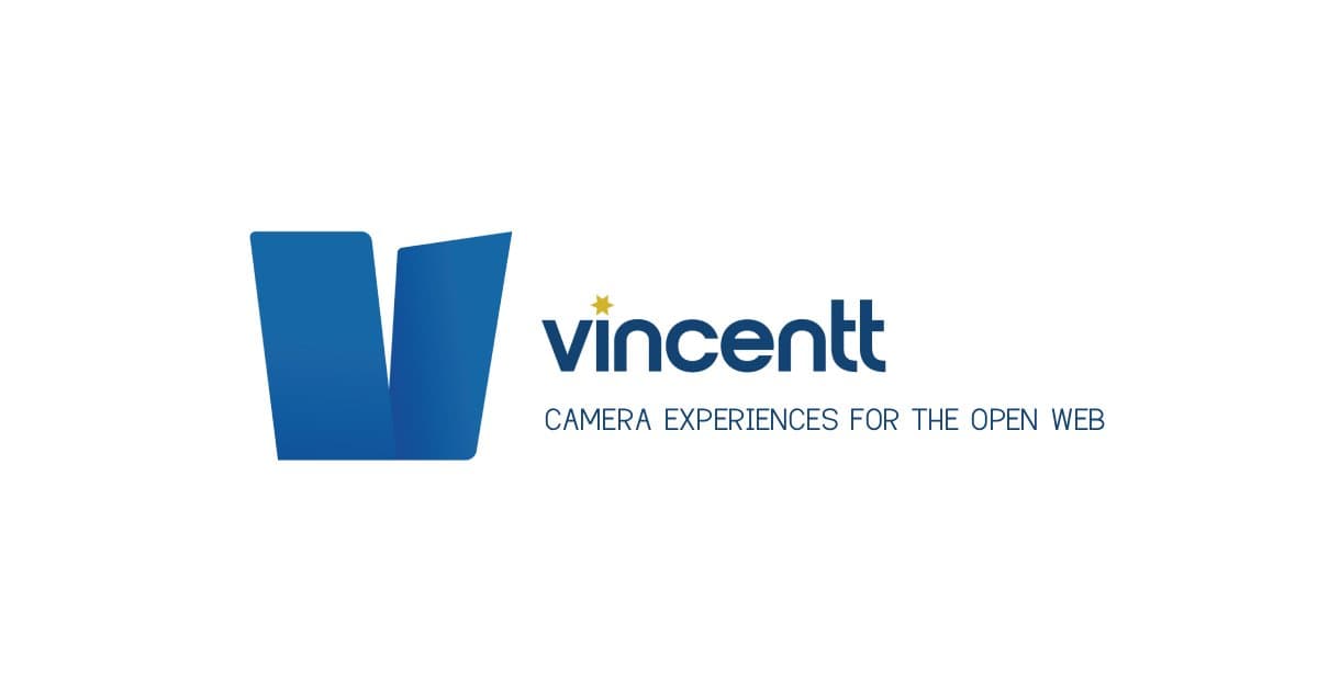 Vincentt