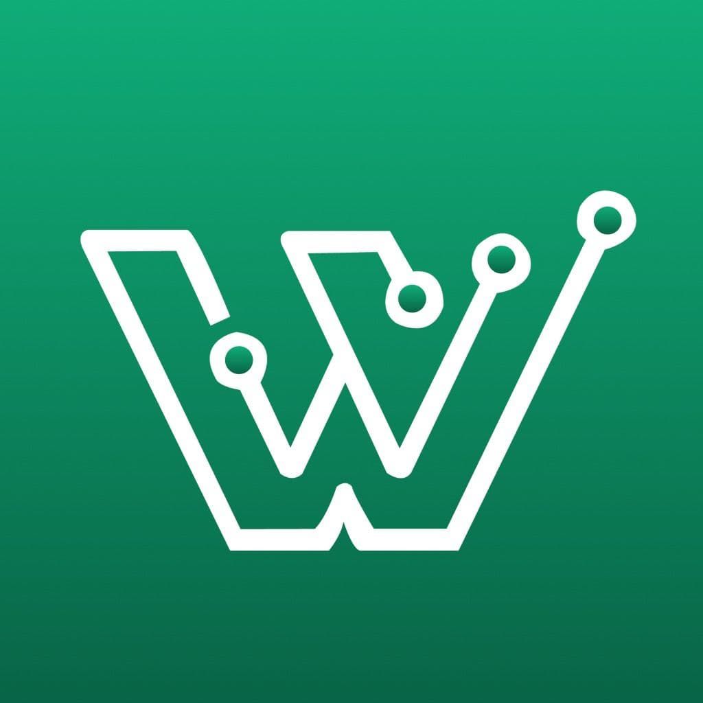 Webhookify