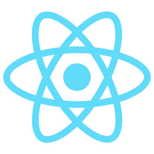 Workfast.ai