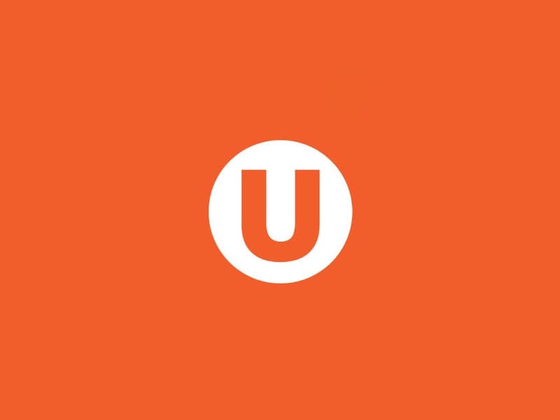 Ubersuggest