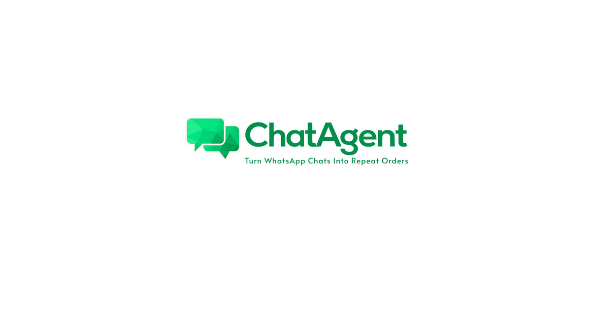ChatAgent