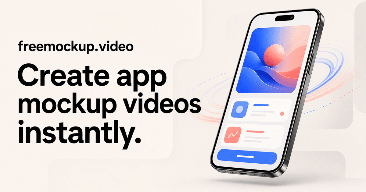 freemockup.video