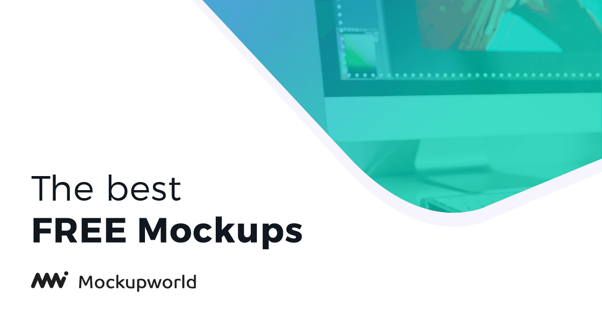 Mockup World