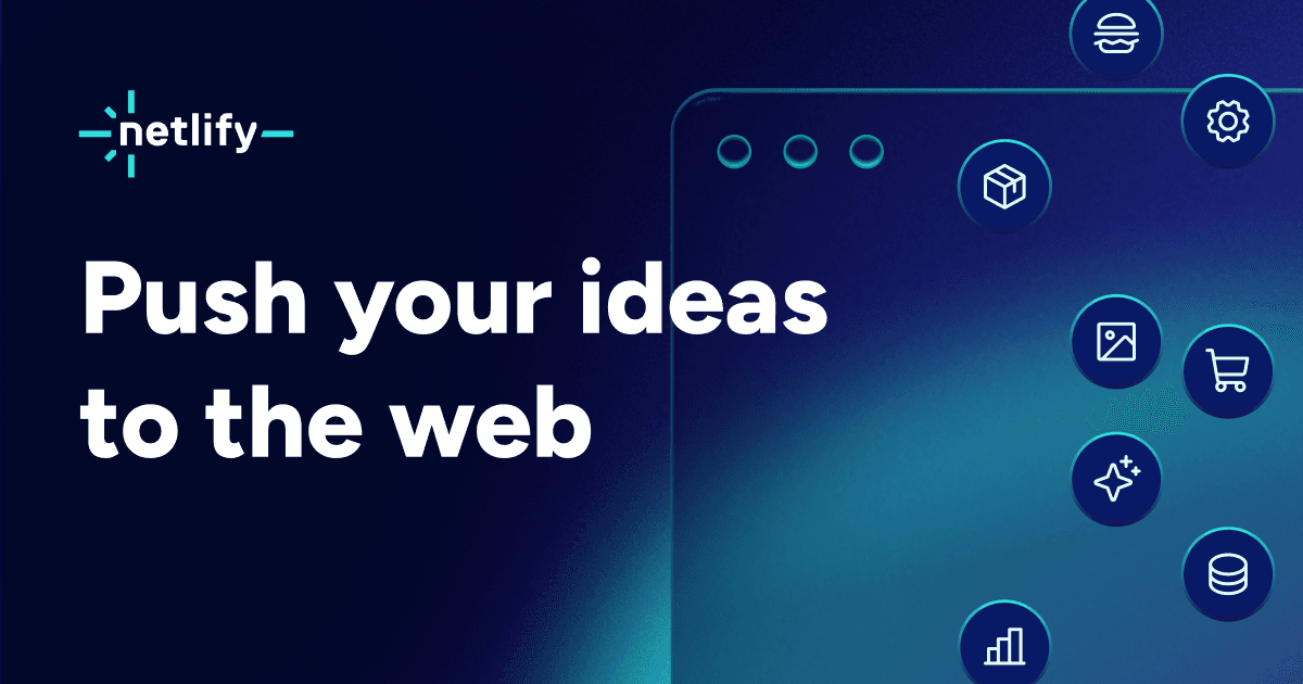Netlify