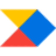 Productboard