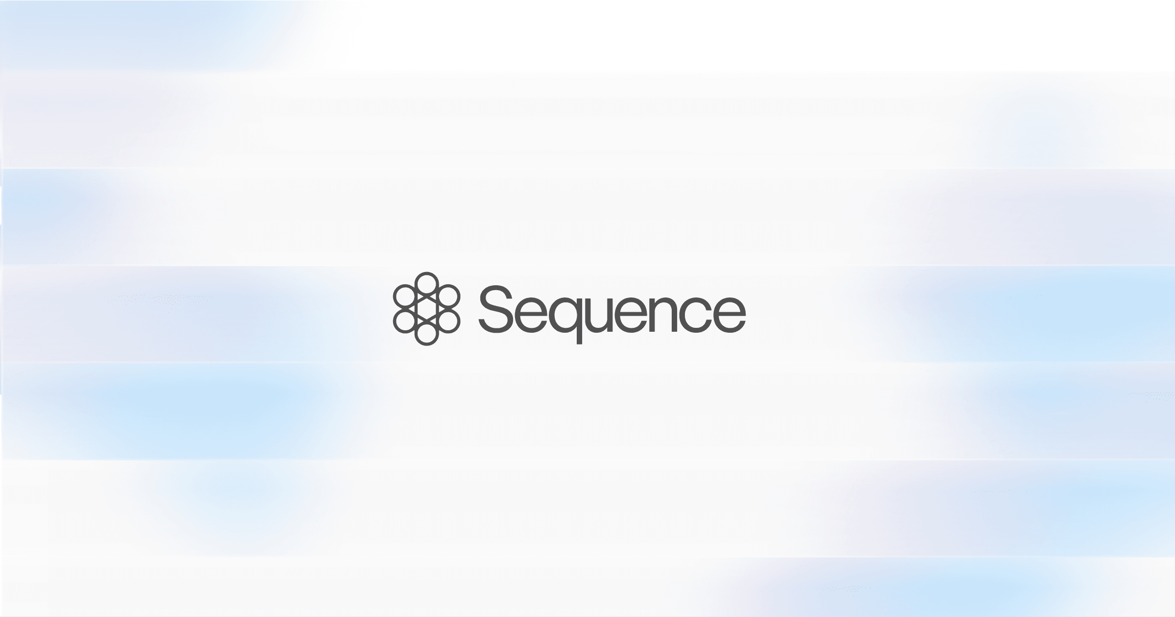 Sequence