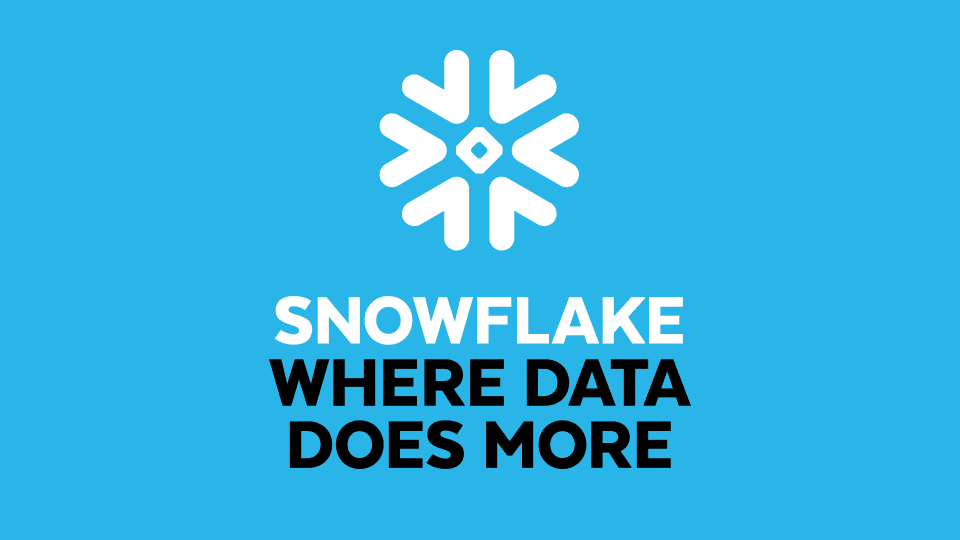 Snowflake