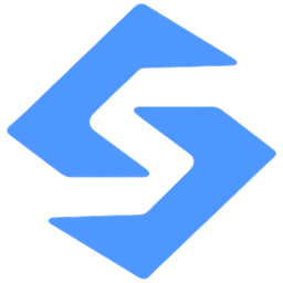 Sorank