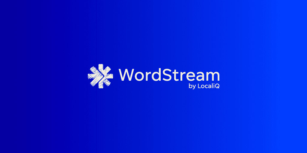 WordStream cover