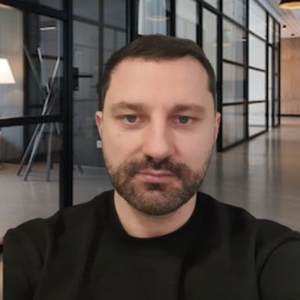 Julian Neagu